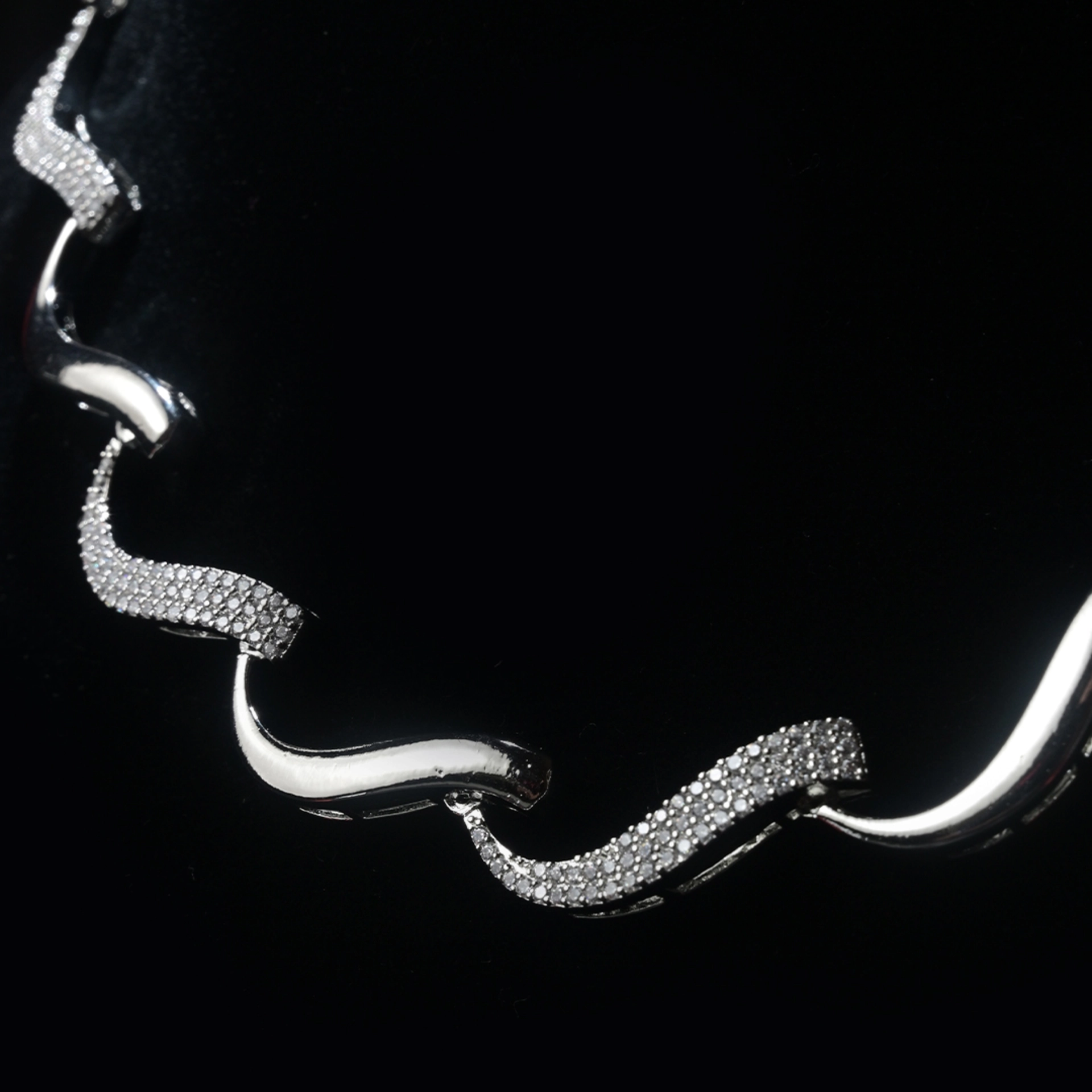 1 (22) (1) (1) 1 22 1 1