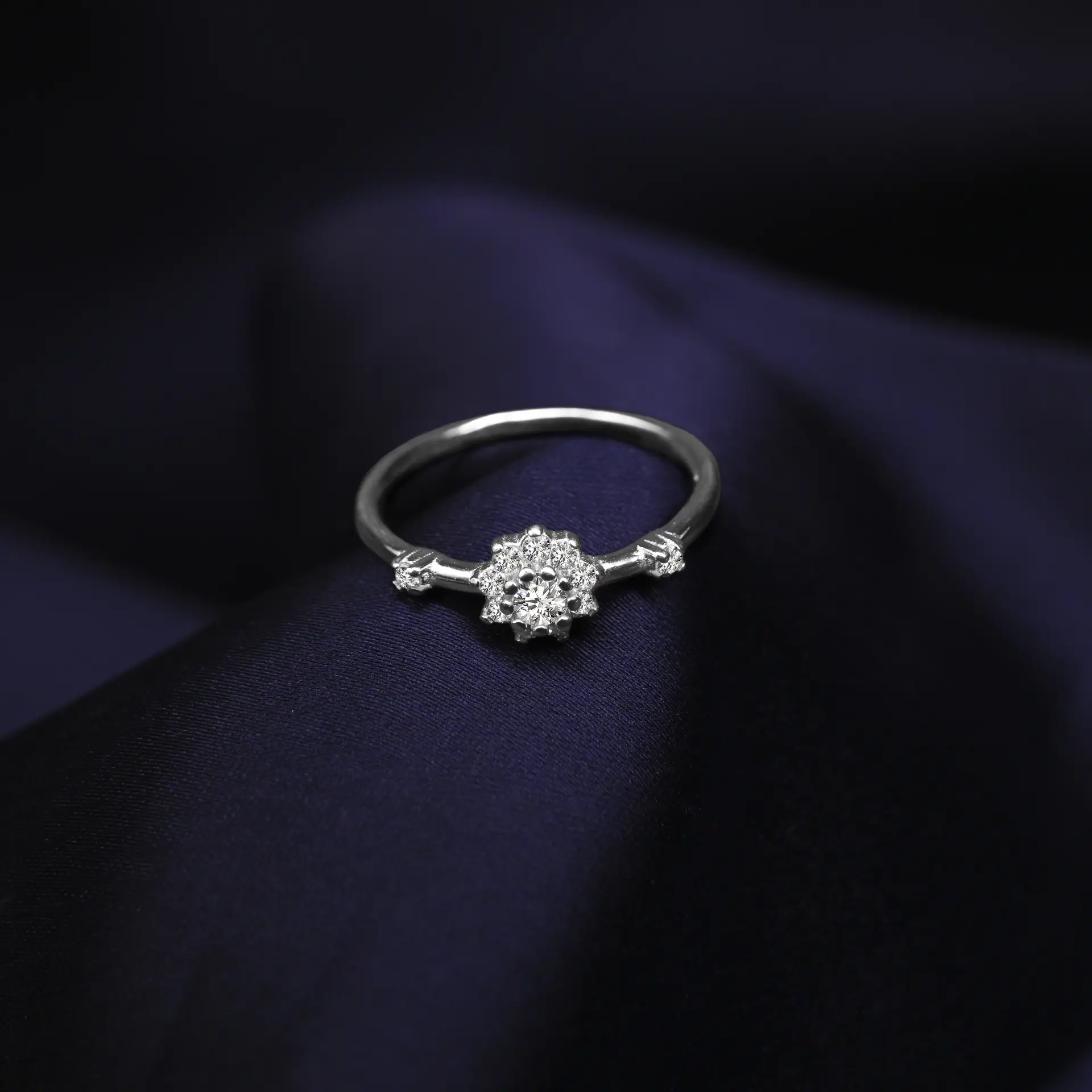 1 (8) (1) (1) 1 8 1 1