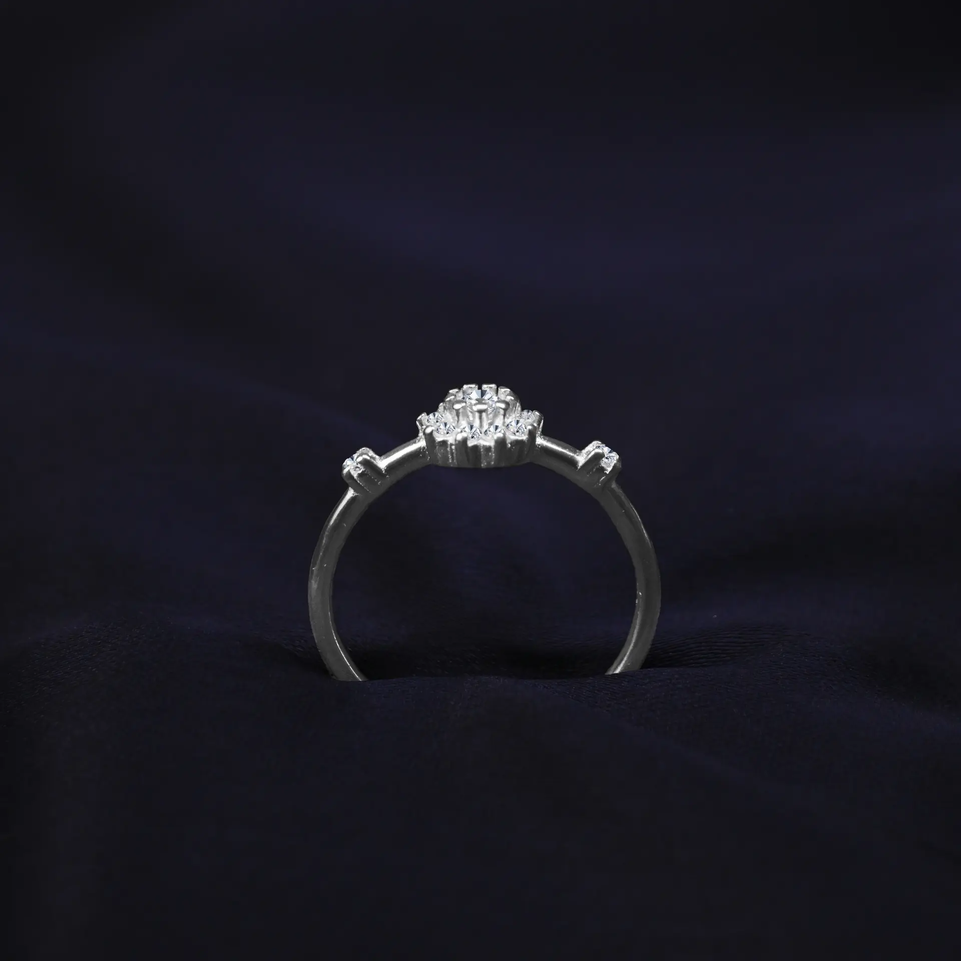 2 (12) (1) (1) 2 12 1 1