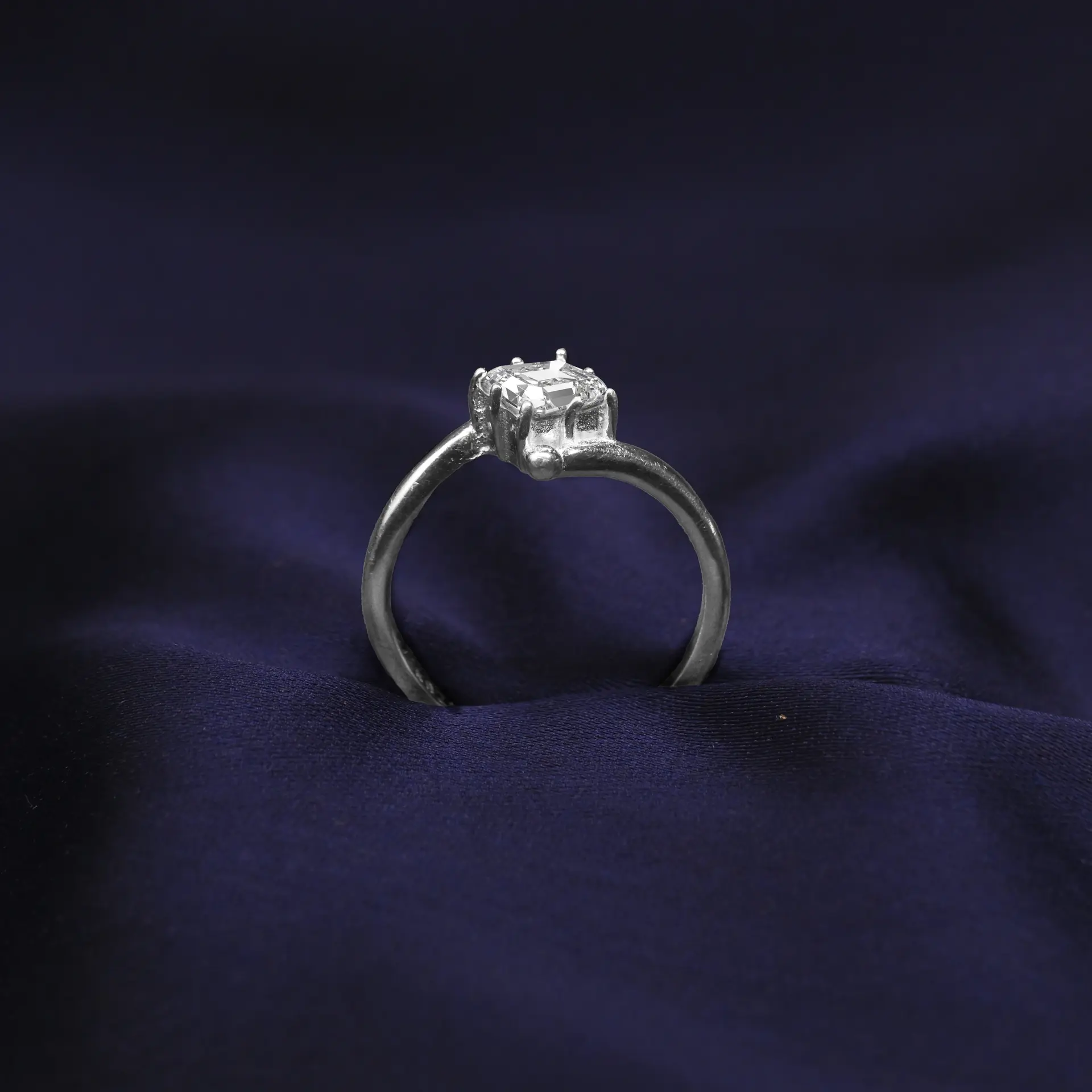 2 (13) (1) (1) 2 13 1 1