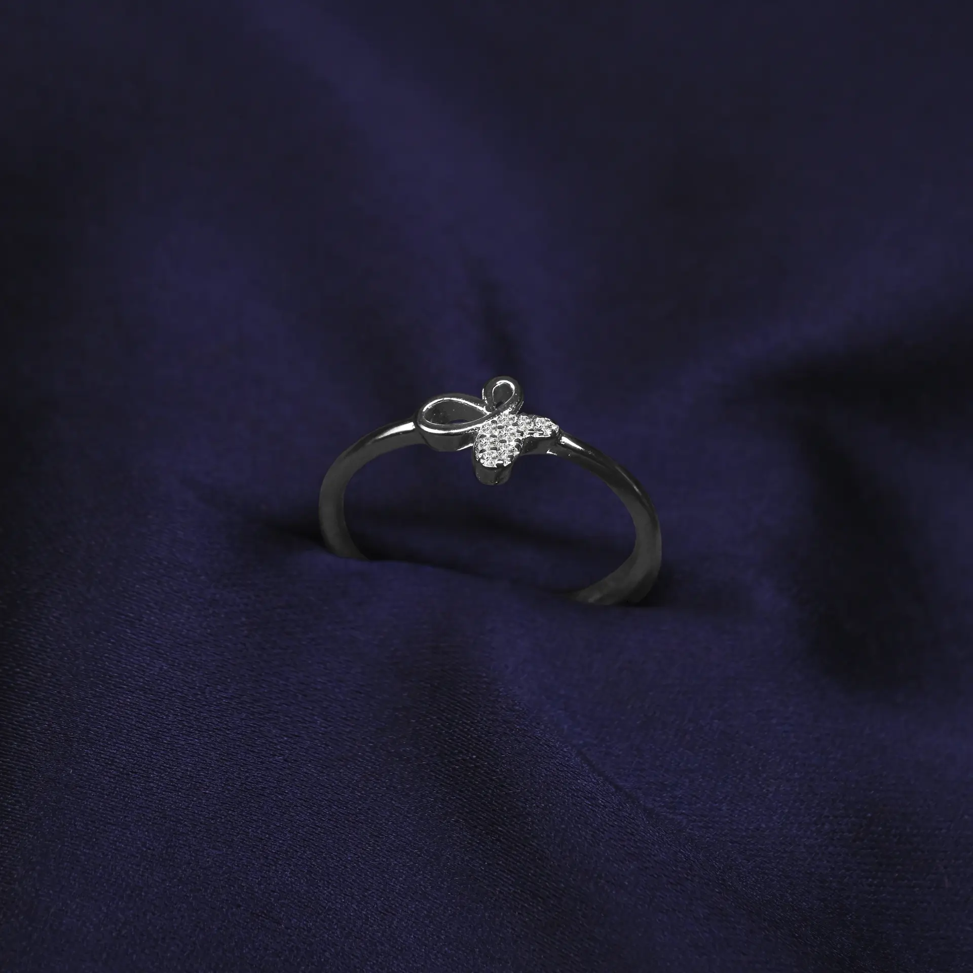 2 (13) (2) (1) 2 13 2 1