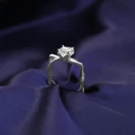 2 21 1