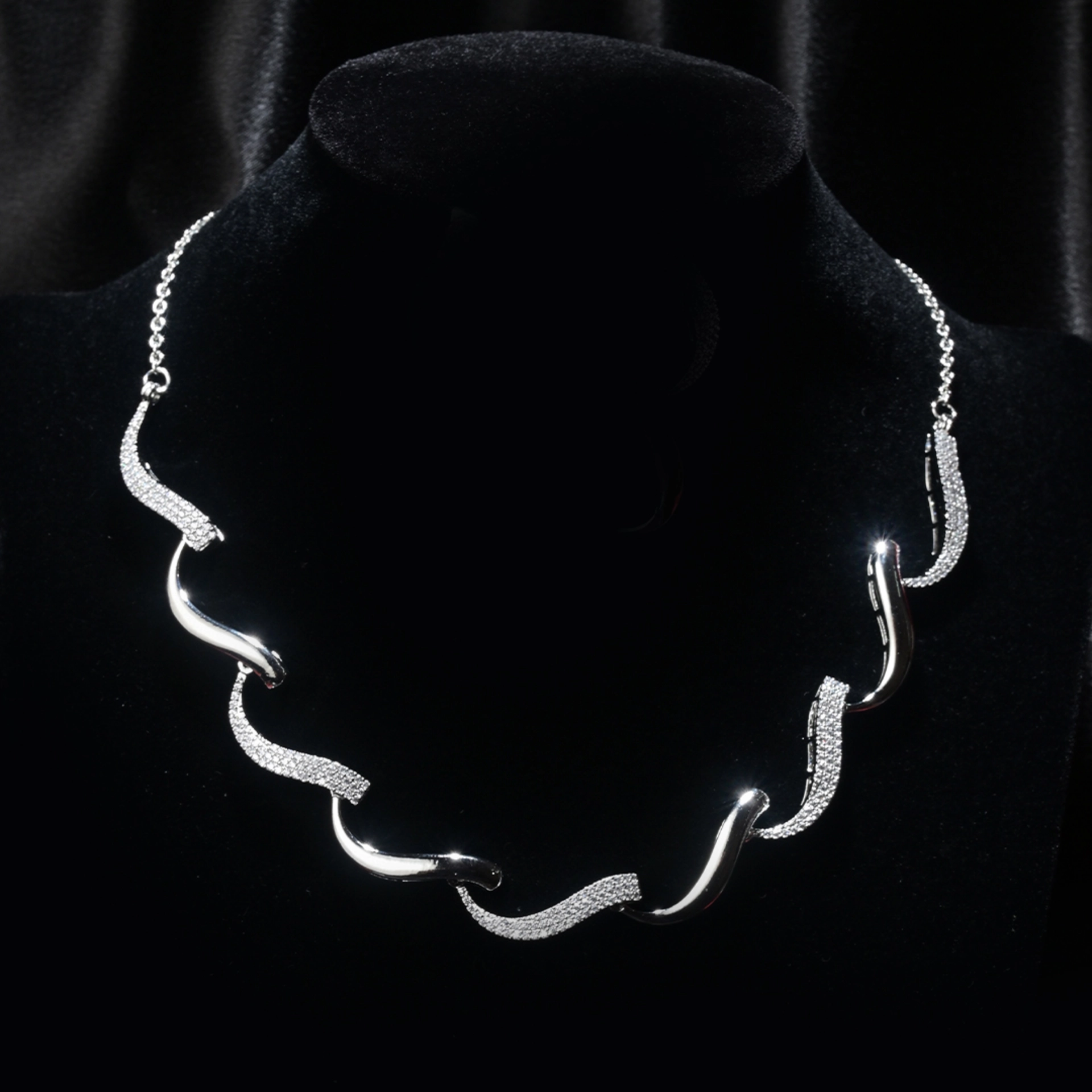 2 (22) (1) (1) 2 22 1 1