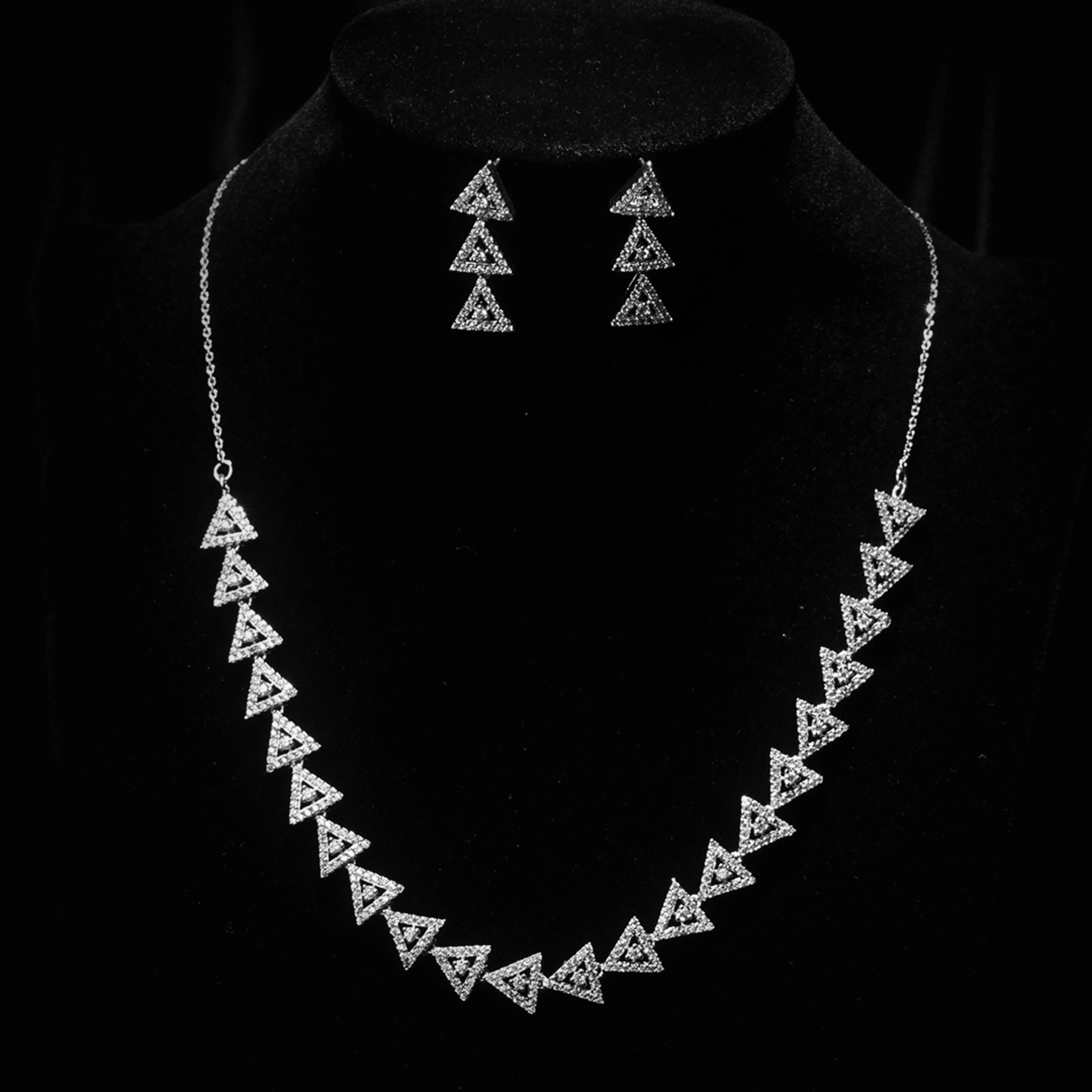 2 (23) (1) (1) 2 23 1 1