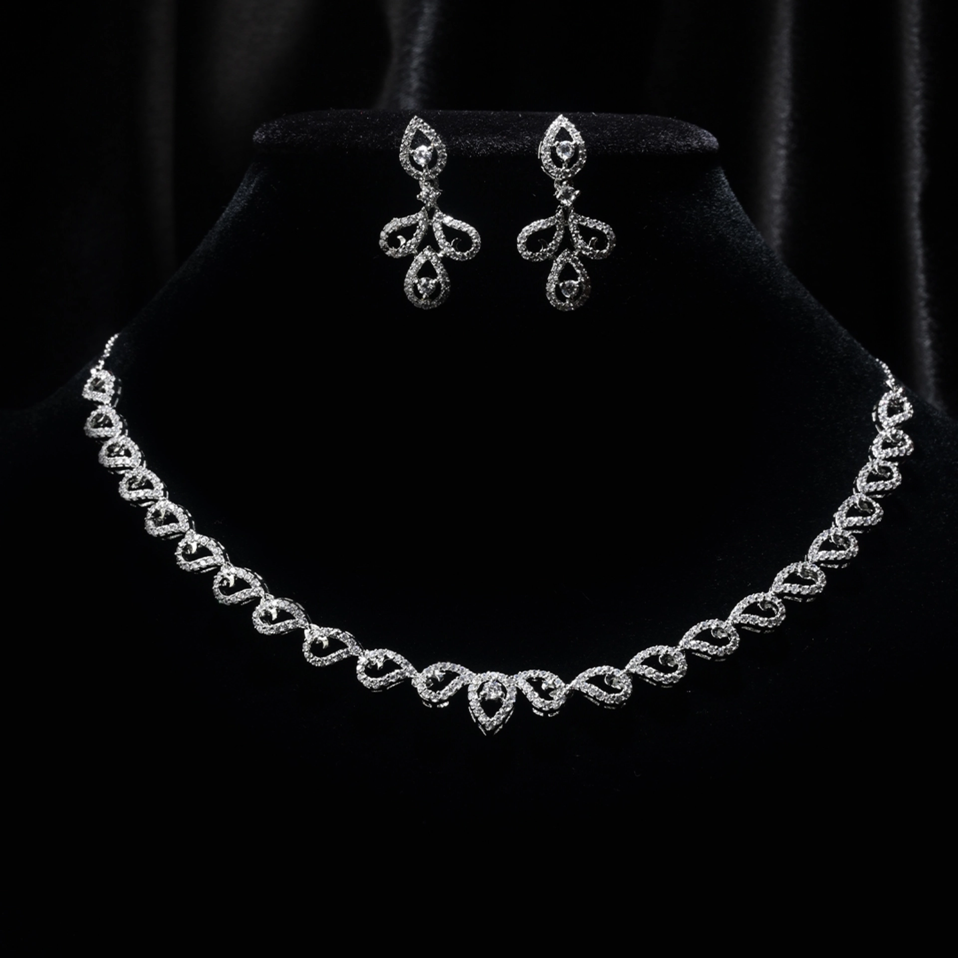 3 (20) (1) (1) 3 20 1 1