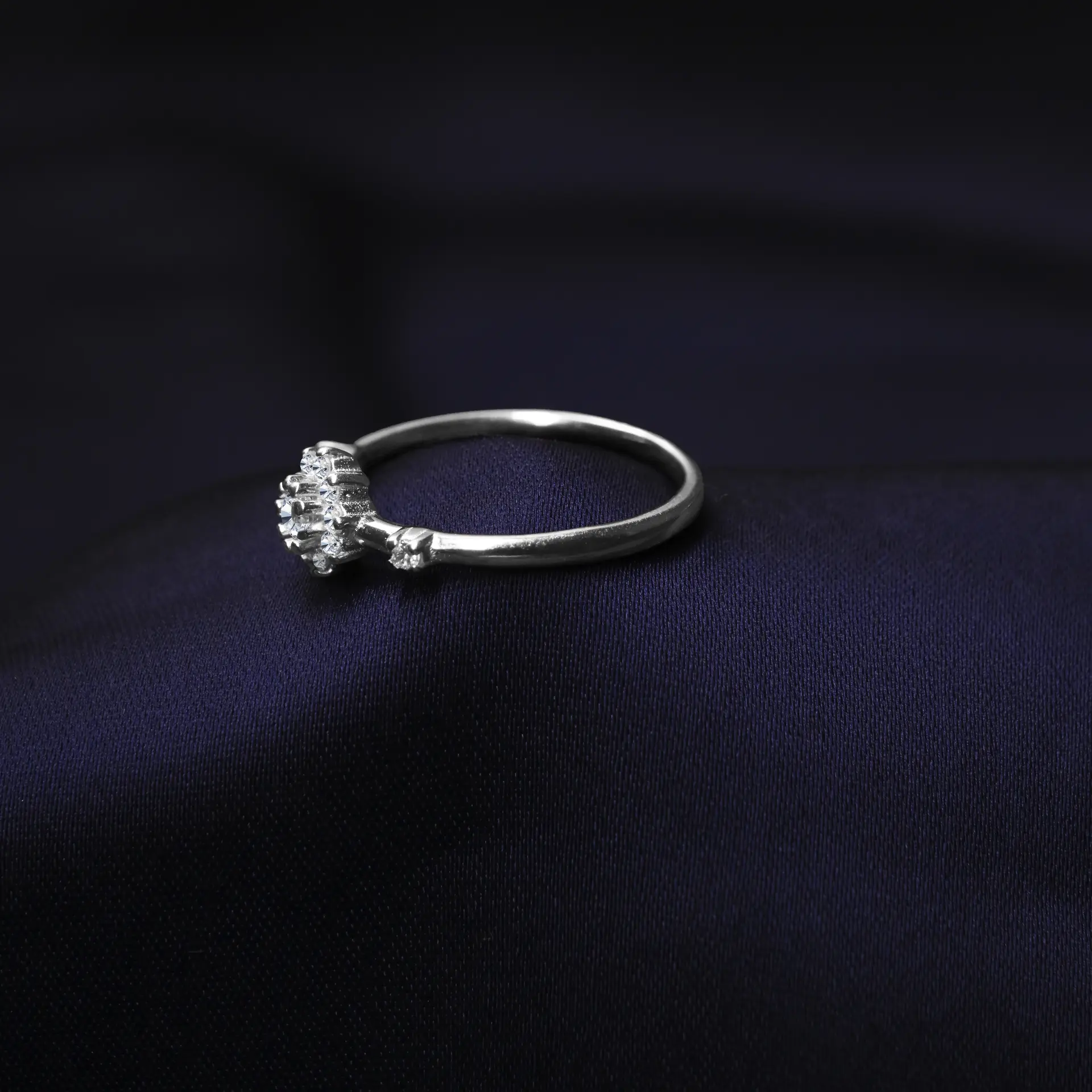 3 (6) (1) (1) 3 6 1 1