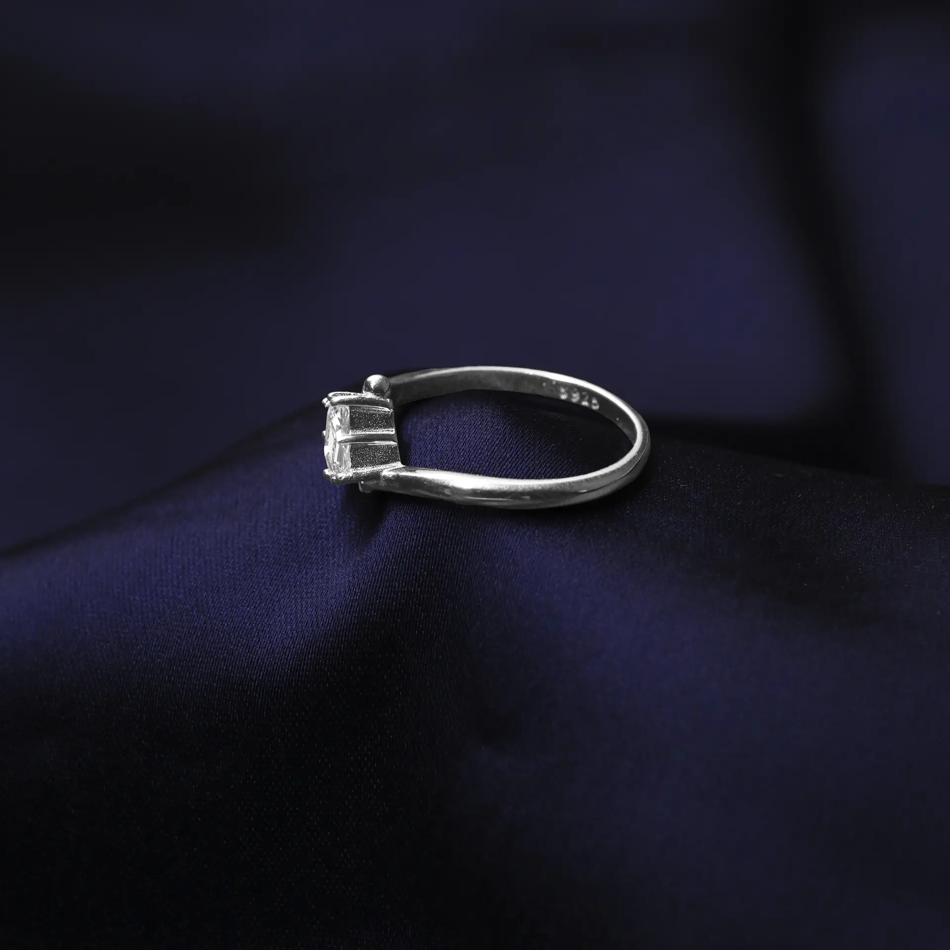 3 (7) (2) (1) 3 7 2 1