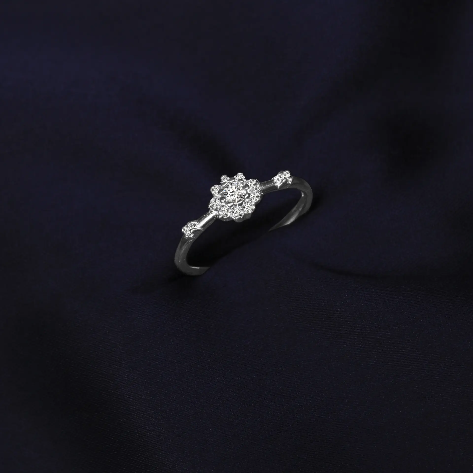 4 (4) (1) (1) 4 4 1 1