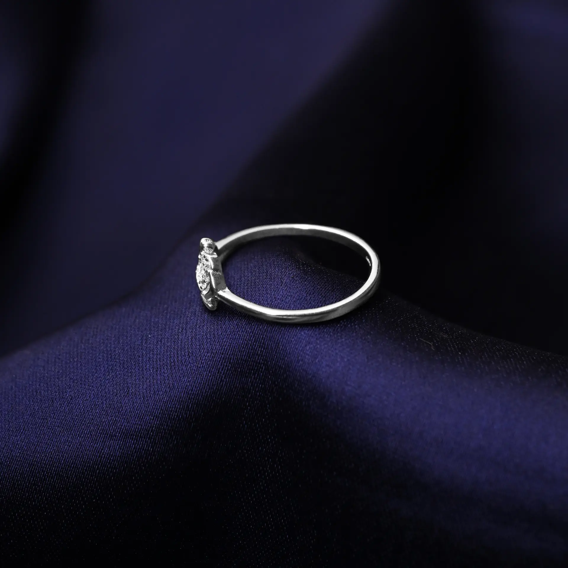 4 (6) (1) (1) 4 6 1 1