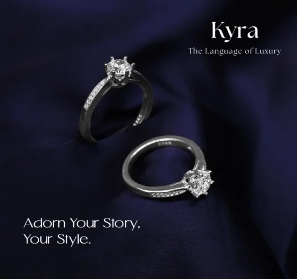 Website Banner copy 1 768x720 1